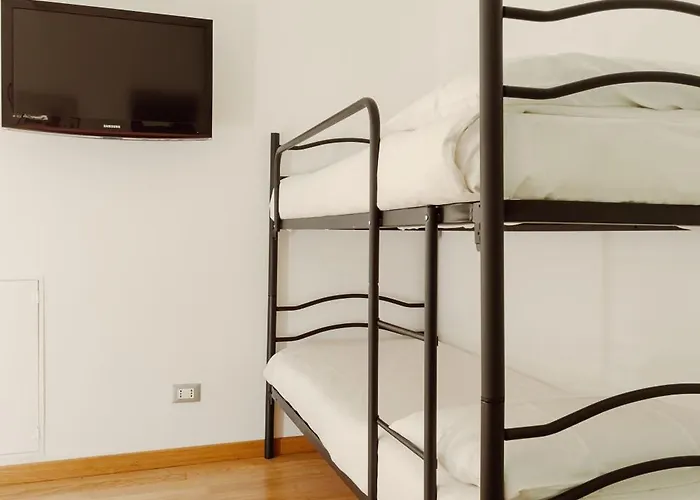 Apartment Happy *